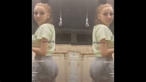 bhad bhabie onlyfans twerking|Bhad Bhabie Big Ass Twerking Naked Onlyfans Video Leaked.